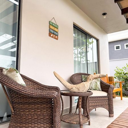 Casa Ramundo: Relaxe, Explore E Divirta-Se! Penha  Exteriér fotografie