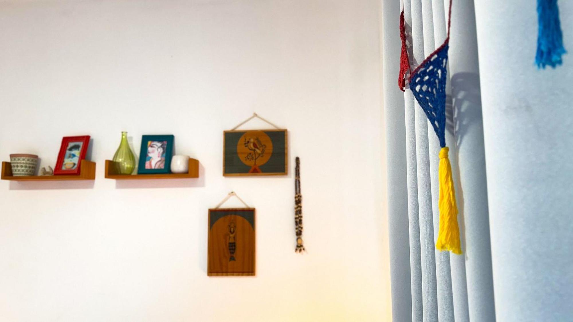 Casa Ramundo: Relaxe, Explore E Divirta-Se! Penha  Exteriér fotografie