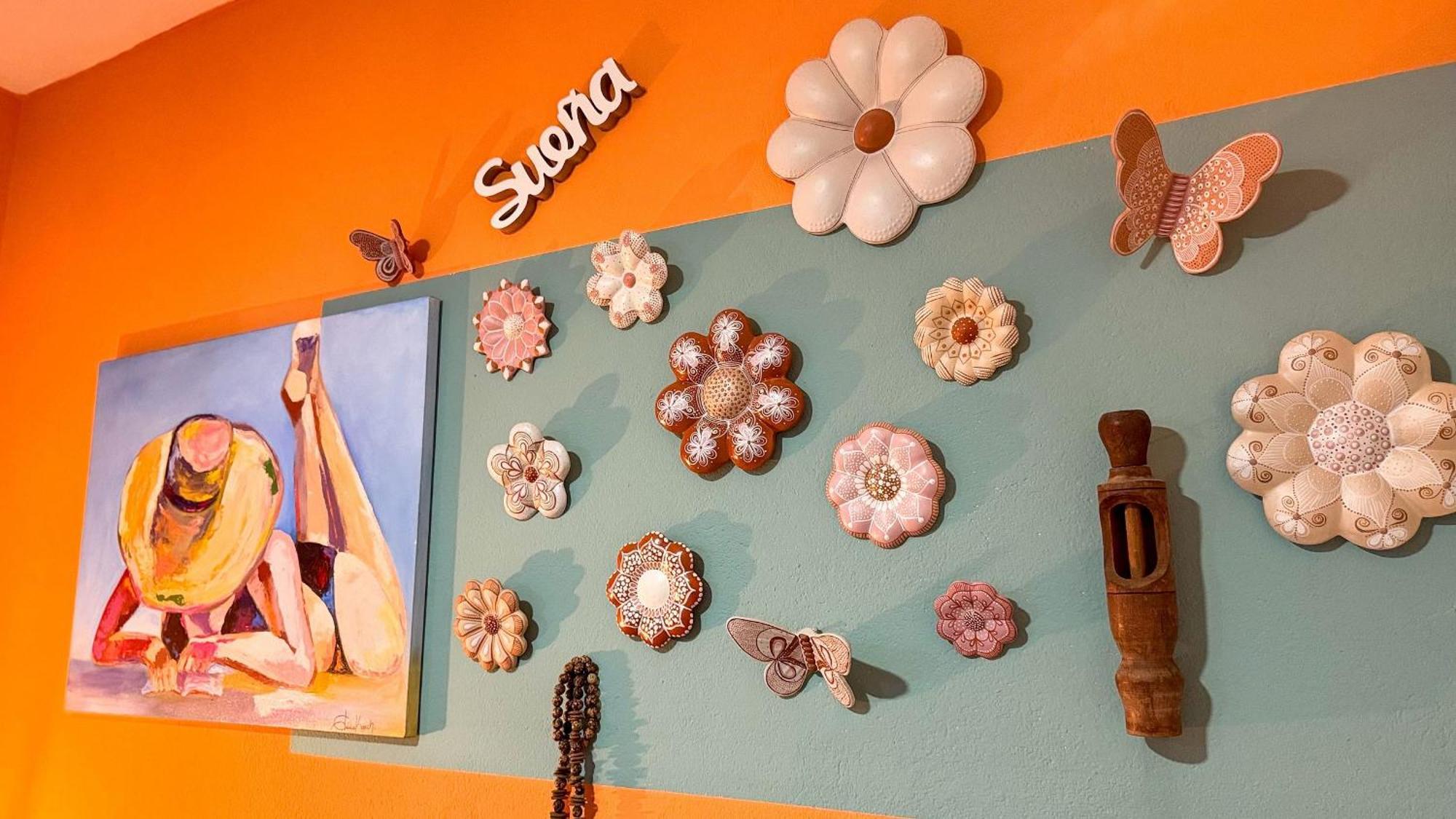 Casa Ramundo: Relaxe, Explore E Divirta-Se! Penha  Exteriér fotografie